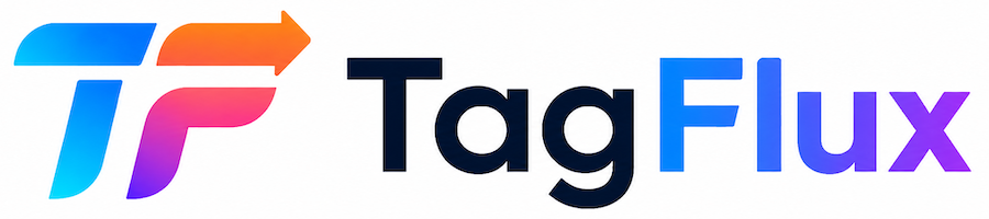 TagFlux