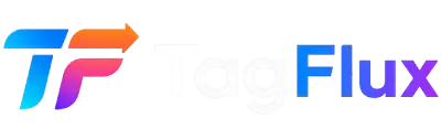 TagFlux-logo-small